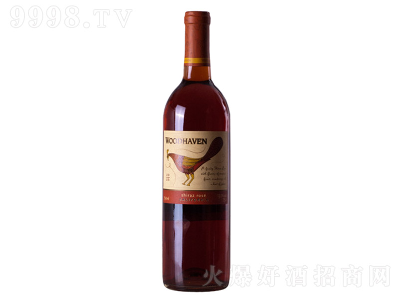 �P��ľ�O����õ��ɼt���Ѿ�750ml