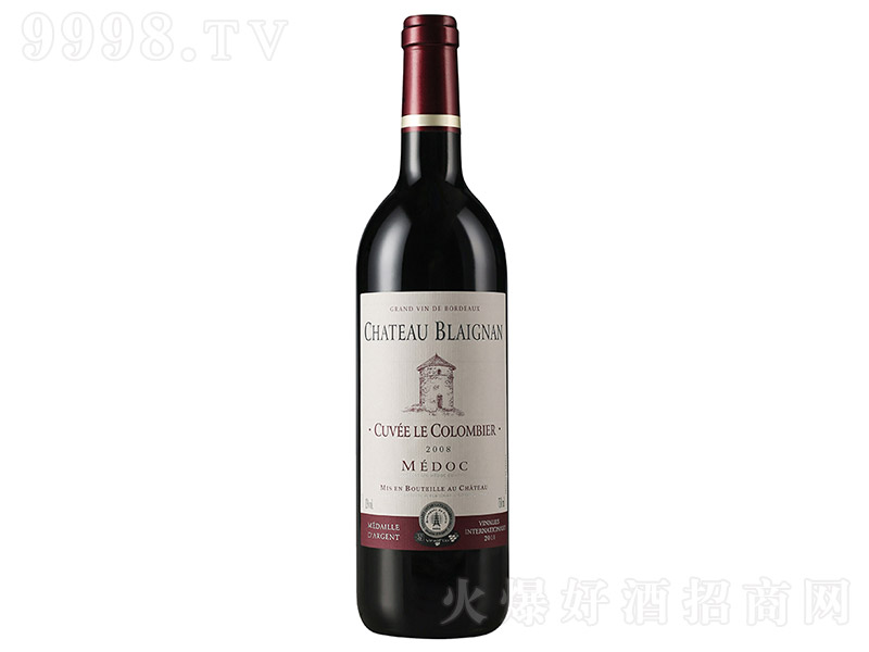 ���`�B�Ǳ��ɼt���Ѿơ�13�� 750ml��-�t�����Ϣ
