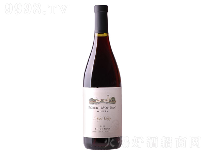 �ɴ�ƾƈ@�{���Ⱥ�Ʒ���ɼt���Ѿ�750ml