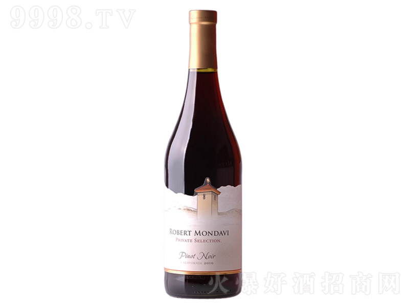 �ɴ�ƾƈ@˽�Ҿ��x��Ʒ���ɼt���Ѿ�750ml