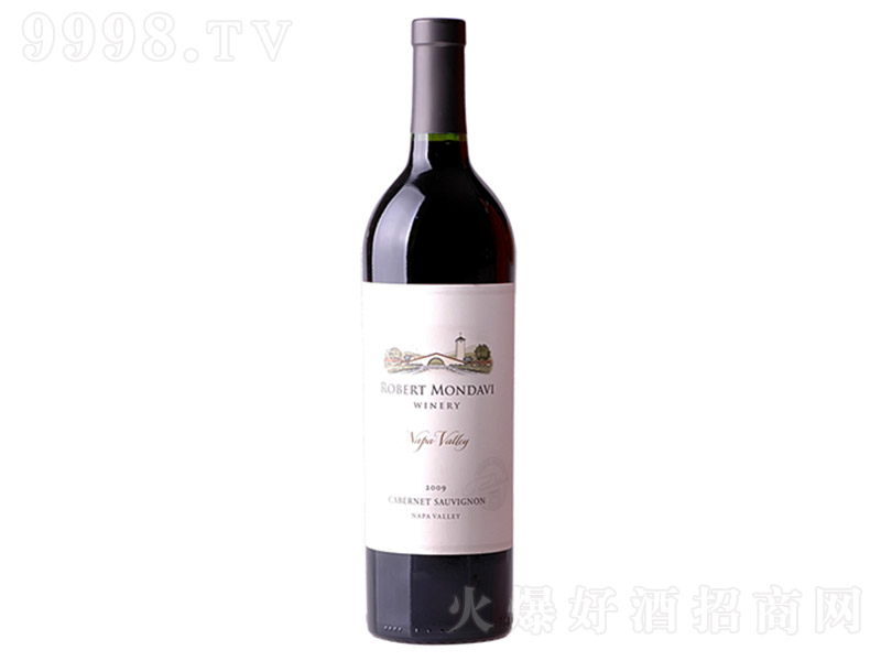 �ɴ�ƾƈ@�{���ȳ�ϼ��ɼt���Ѿ�750ml