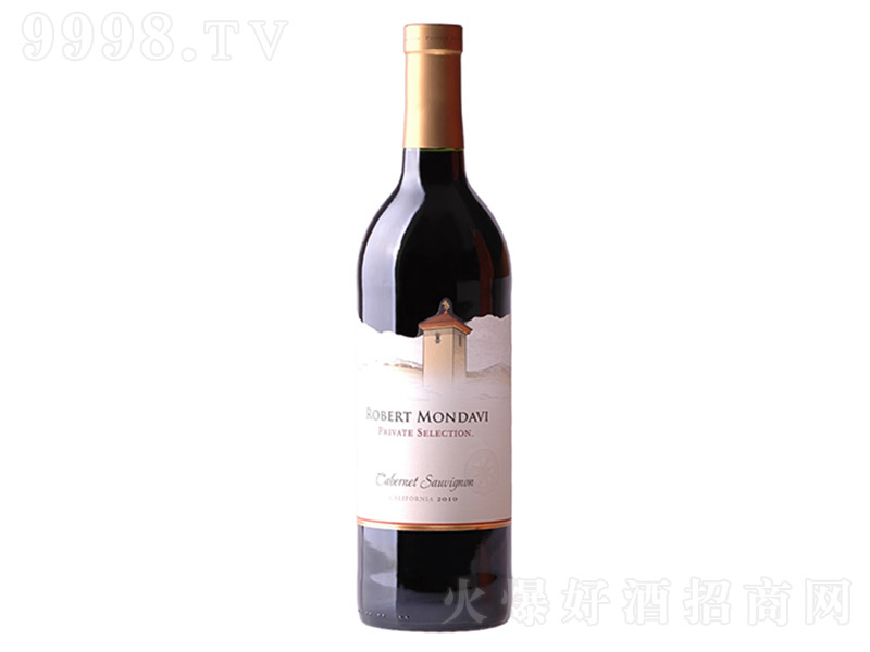 �ɴ�ƾƈ@˽�Ҿ��x��ϼ��ɼt���Ѿ�750ml