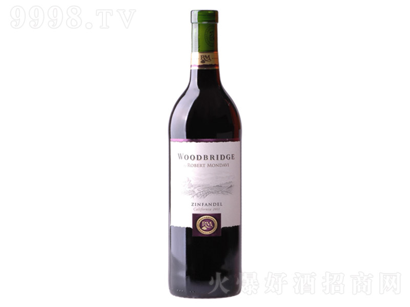 �ɴ�ƾƈ@ľ�������¸ɼt���Ѿ�750ml