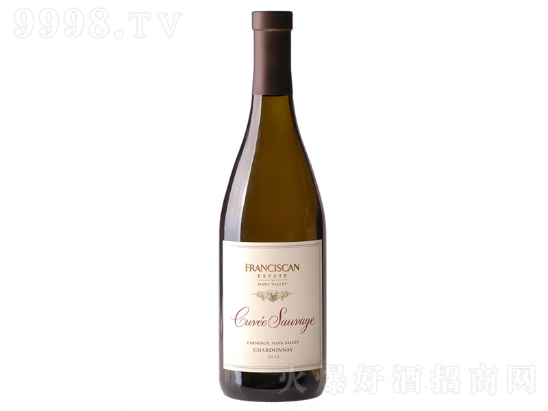 �����fҰ�����ɯ���ݸɰ����Ѿơ�14.5�� 750ml��