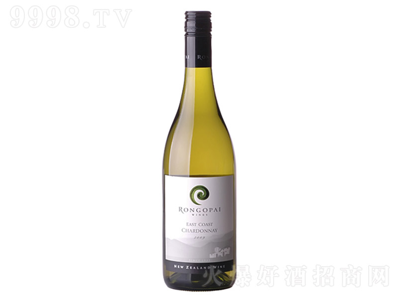 �s���ɖ|����ɯ���ݸɰ����Ѿơ�12.5�� 750ml��