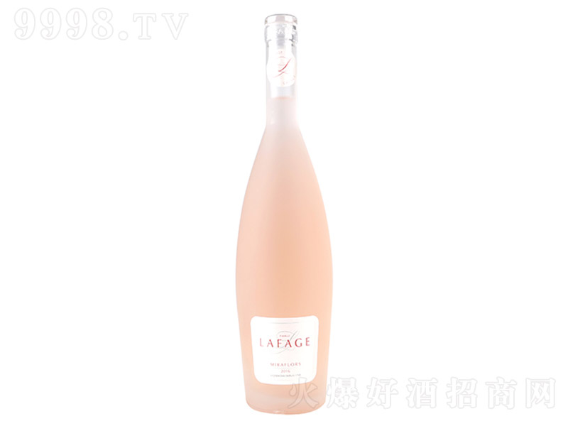 �����������Ҽt���Ѿơ�12�� 750ml��-�t�����Ϣ