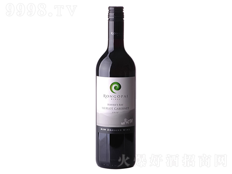 �s���ɻ���˹��������ϼ��t���Ѿơ�14�� 750ml��