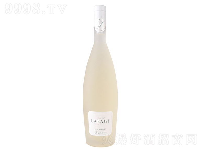 ���������������Ѿơ�15�� 500ml��-�t�����Ϣ