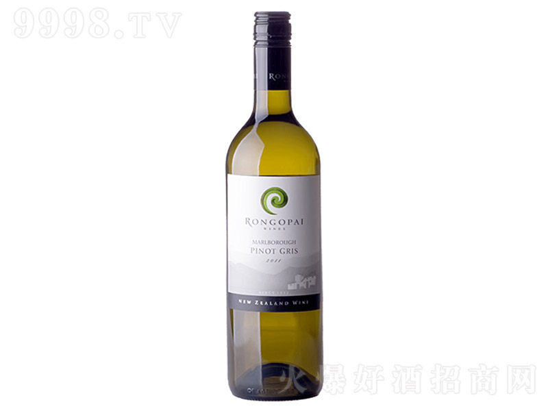 �s�����R�����ջ�Ƥ�Z�ɰ����Ѿơ�14�� 750ml��