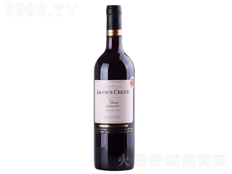 �ܿ�˹÷��ɼt���Ѿơ�13�� 750ml��