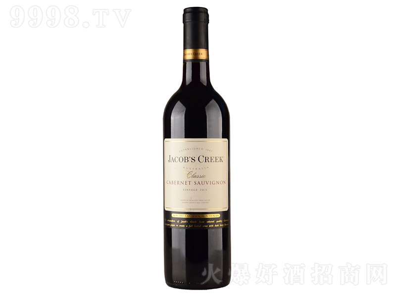 �ܿ�˹����ϵ�г�ϼ��ɼt���Ѿơ�13.6�� 750ml��