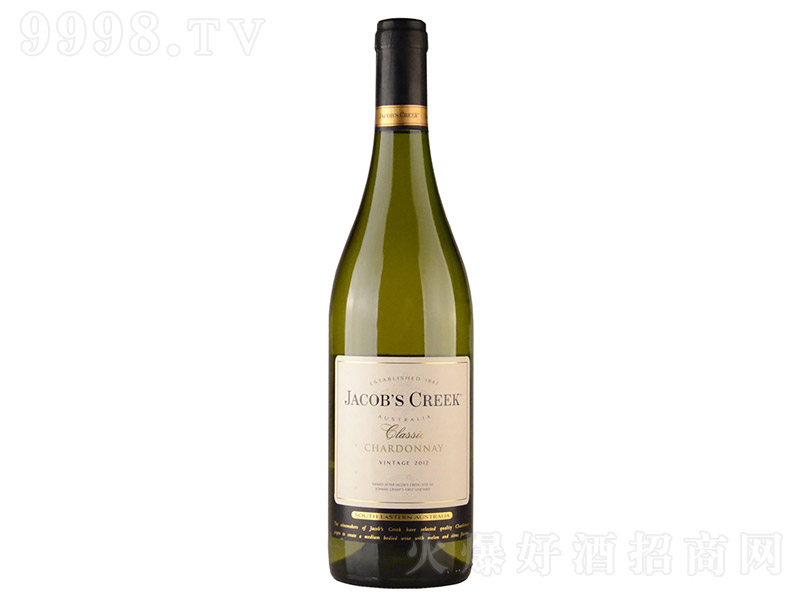 �ܿ�˹����ϵ��ɯ���ݰ�ɰ����Ѿơ�12.5�� 750ml��