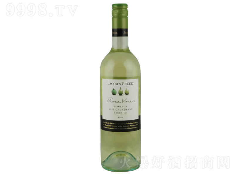 �ܿ�˹��ԭζِ���֡��L��˼���S�W��ɰ����Ѿơ�12.5�� 750ml��