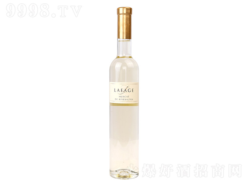 ����������������Ѿơ�15�� 500ml��-�t�����Ϣ