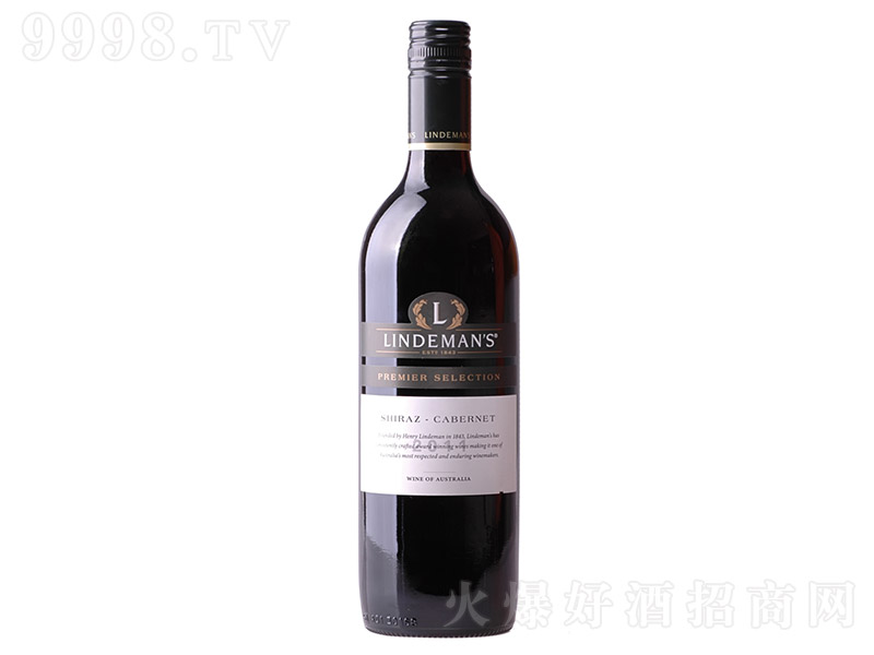 ���_���x���x������ϼ�飨���K�S�̣��ɼt���Ѿơ�12.5�� 750ml��