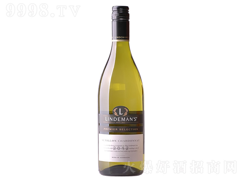 ���_���xِ����ϼ������ɭɯ���ݣ��ɰ����Ѿơ�12.5�� 750ml��