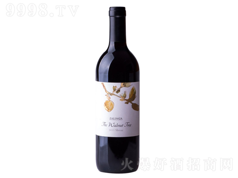 ���ּ��ւ��K�����Ӹɼt���Ѿơ�11.5�� 750ml��