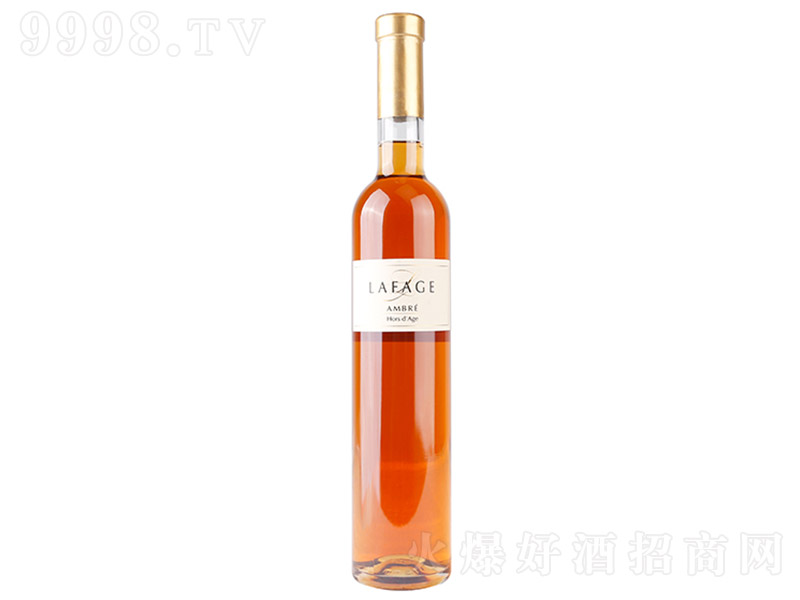 ����������������Ѿơ�15�� 500ml��-�t�����Ϣ