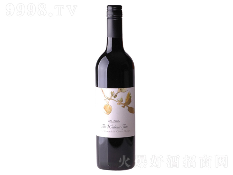 ���ּ��ւ��K���������Ӹɼt���Ѿơ�13�� 750ml��