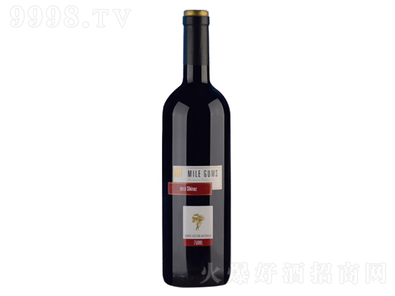 ʮ������f�O������ظɼt���Ѿơ�14�� 750ml��