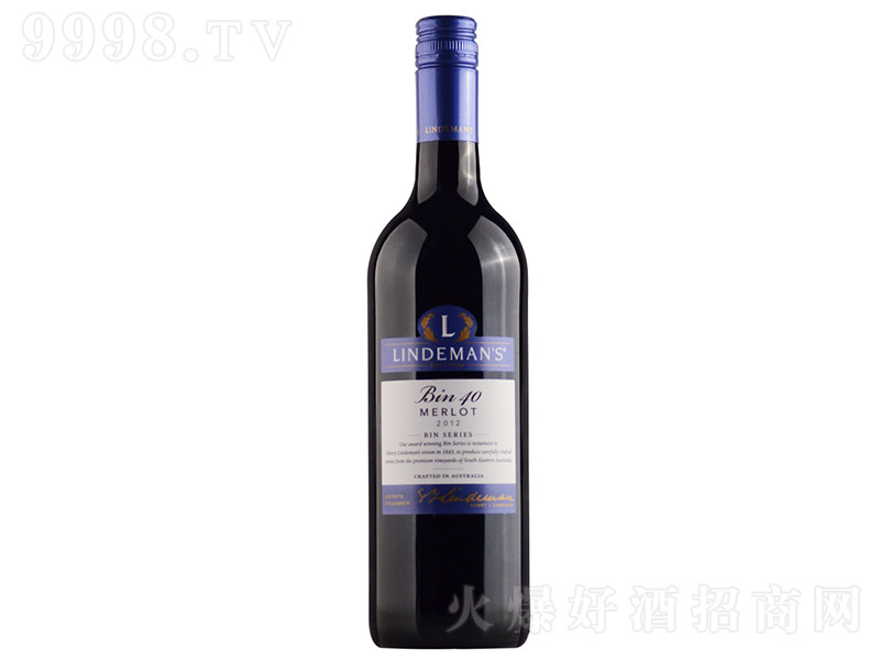 ���_��ƽ�40̖÷��ɼt���Ѿơ�13.5�� 750ml��