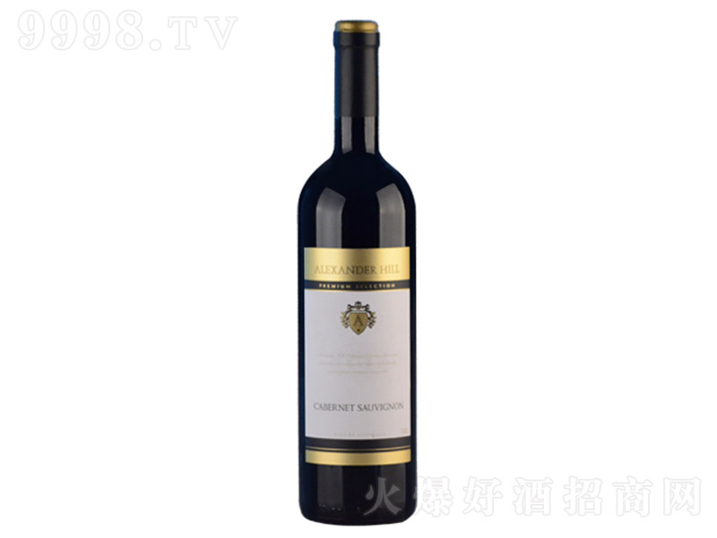 ���vɣ��ɽ��ϼ��ɼt���Ѿơ�13.4�� 750ml��