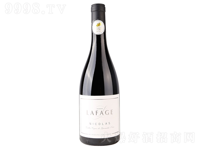 ������������t���Ѿơ�15�� 750ml��-�t�����Ϣ
