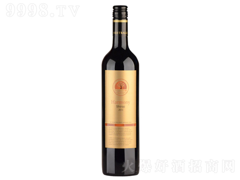 ʥ�����f�@�͐��O���Ӹɼt���Ѿơ�14�� 750ml��