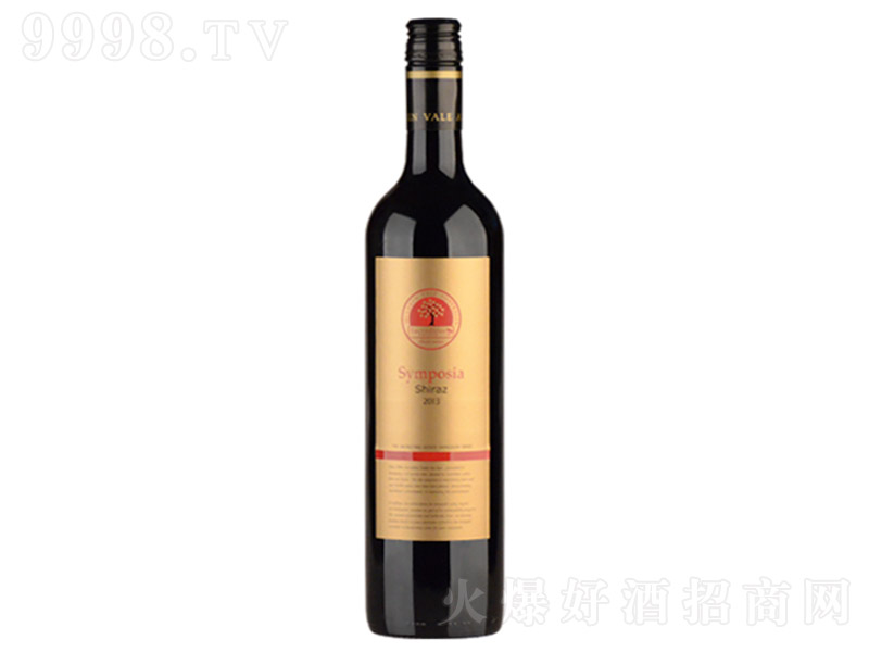 ʥ�����f�@�e���O���Ӹɼt���Ѿơ�14�� 750ml��