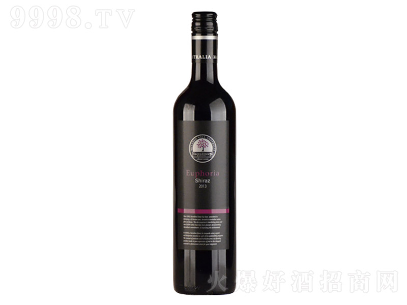 ʥ�����f�@�Đ��O���Ӹɼt���Ѿơ�13.5�� 750ml��