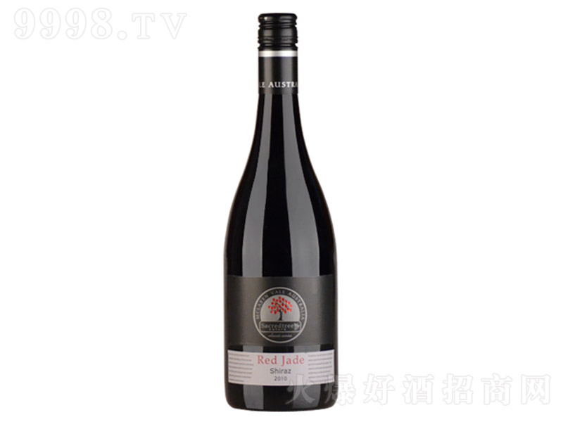 ʥ�����f�@�t���O���Ӹɼt���Ѿơ�14.5�� 750ml��