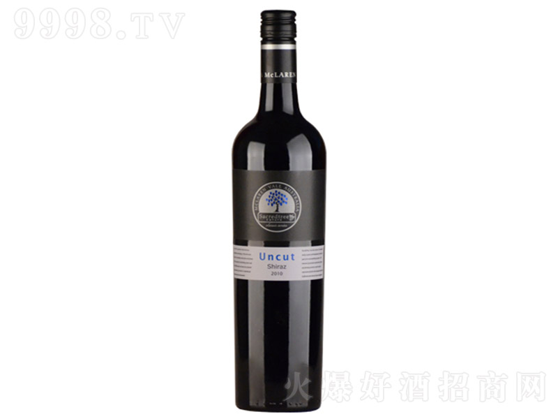 ʥ�����f�@�������O���Ӹɼt���Ѿơ�14.5�� 750ml��