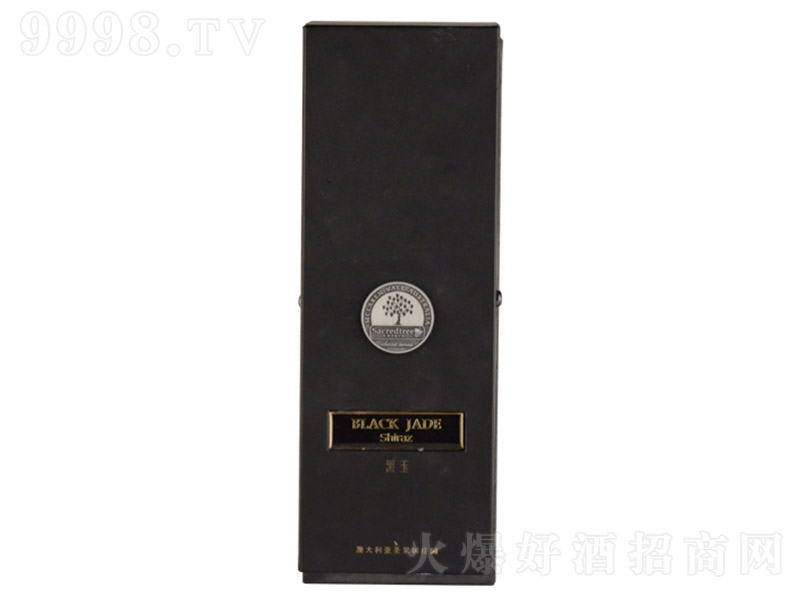 ʥ�����f�@�����O���Ӹɼt���Ѿơ�14.5�� 750ml��