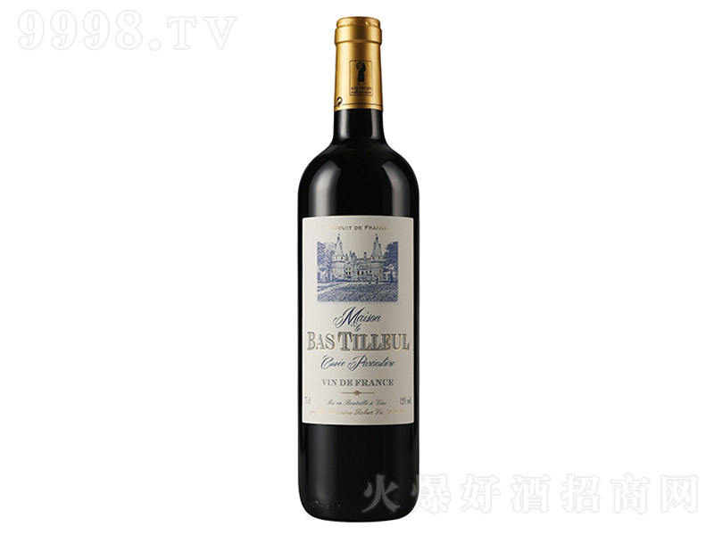 ������˹�ظɼt���Ѿơ�12�� 750ml��-�t�����Ϣ