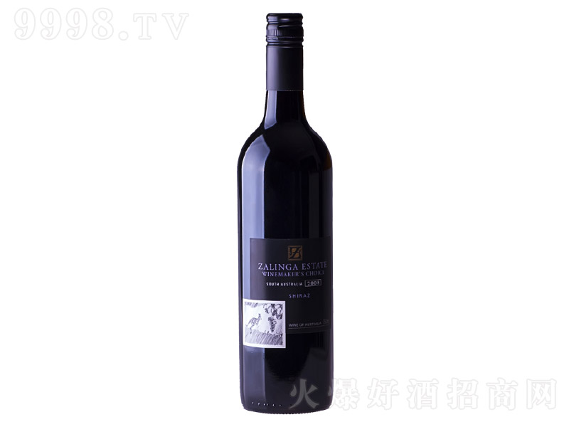 ���ּ��ւ��K�F������ɼt���Ѿơ�13�� 750ml��