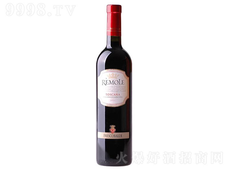 ��˼���R�����ɼt���Ѿơ�12.5�� 750ml��