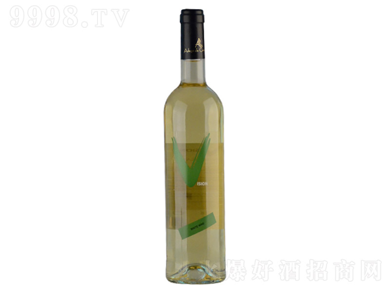 ΢���ɰ����Ѿơ�12�� 750ml��