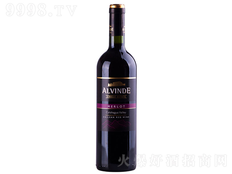 �����_÷��ɼt���Ѿ�750ml