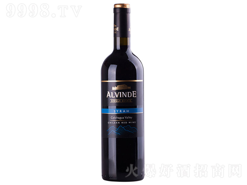 �����_�����ɼt���Ѿ�750ml