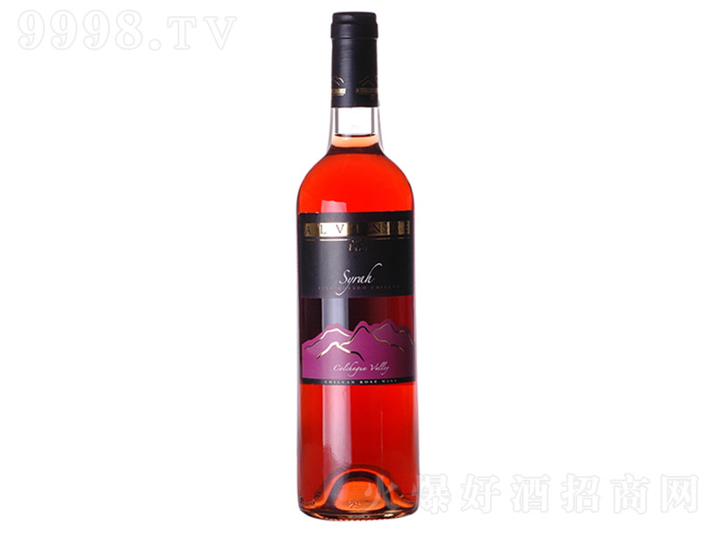 �����_�����Ҽt���Ѿ�750ml