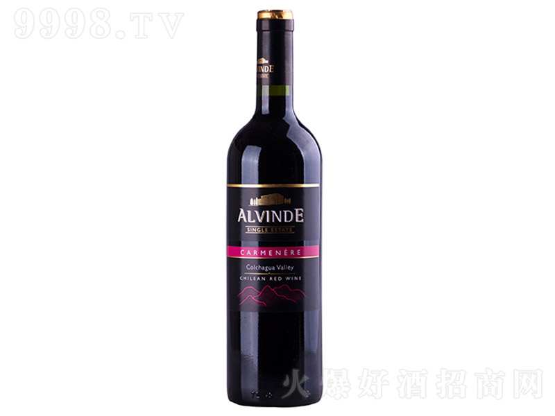 �����_��÷�ȸɼt���Ѿ�750ml
