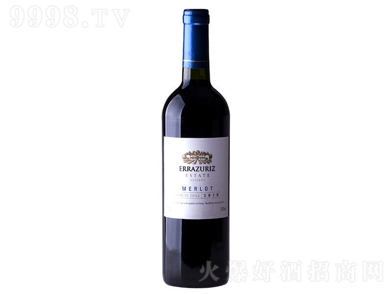 �����K÷��ɼt���Ѿ�750ml