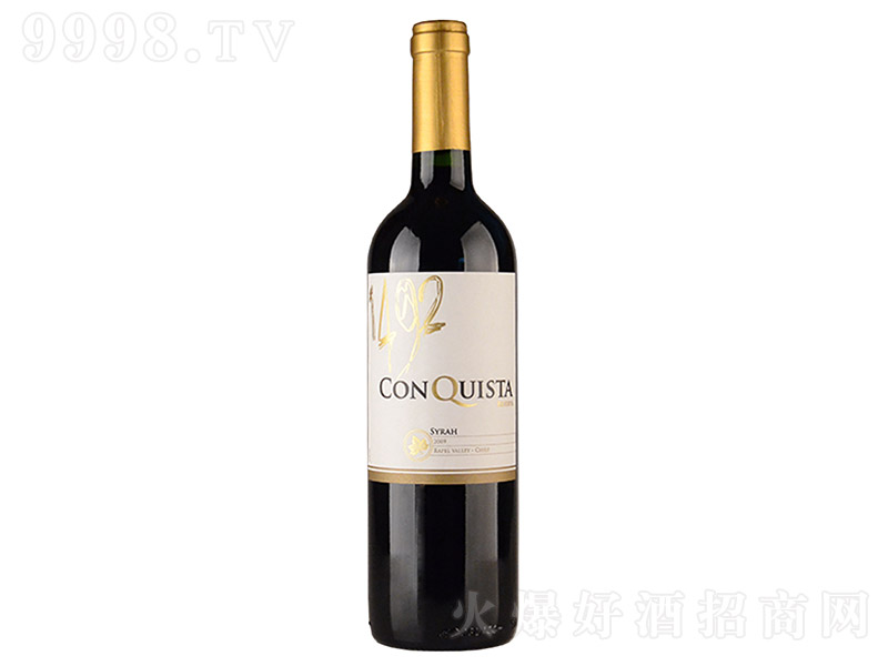 1492�´�ꑸɼt���Ѿ�750ml