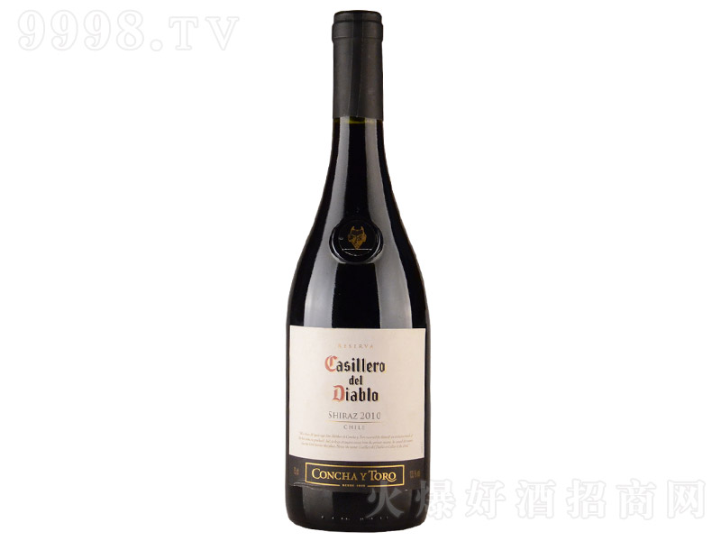��¶�tħ���O���Ӹɼt���Ѿ�750ml