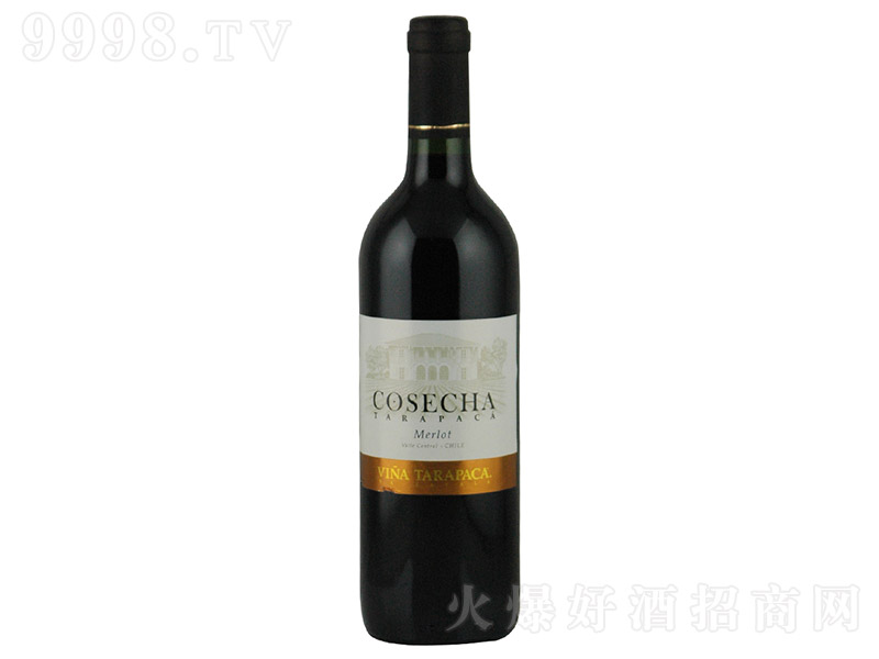 �t���f�@�����ɼt���Ѿ�750ml