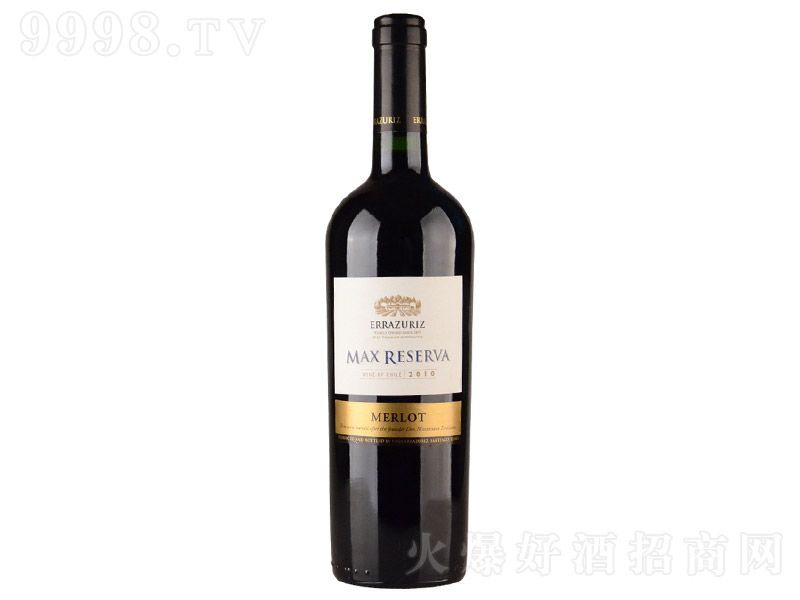 �����K���÷��ɼt���Ѿ�750ml