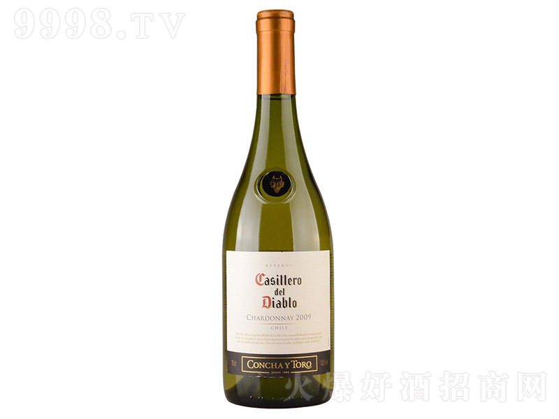 ��¶�tħ���Ķ��ȸɰ����Ѿ�750ml