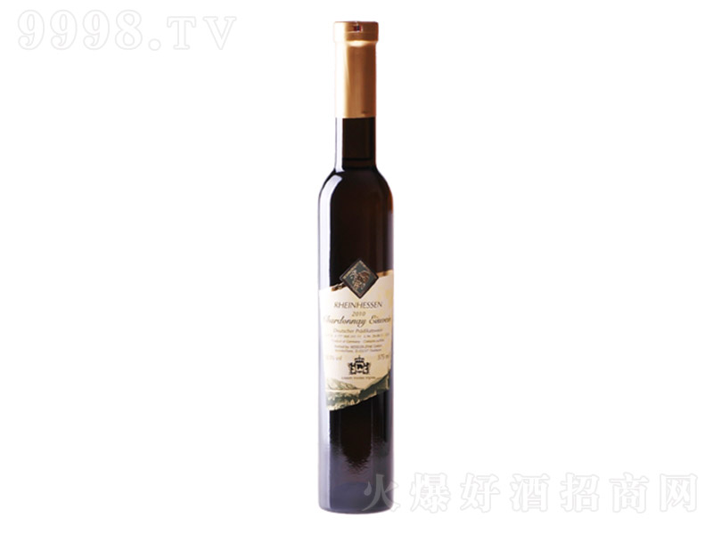 ������ף����ɱ������Ѿ�750ml