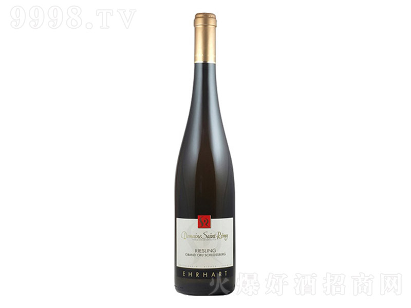 ����ʥ���׺�Ƥ�Z�h˹�ظɼt���Ѿơ�12.5�� 750ml��
