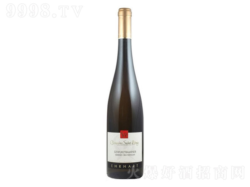 ����ʥ������˾���������Ѿơ�12.5�� 750ml��-�t�����Ϣ